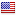 nalcom.net server is located in United States